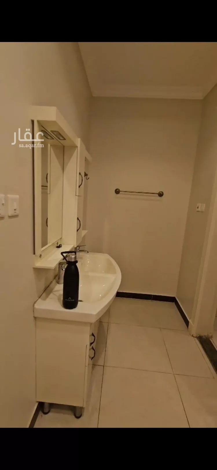 شقة للإيجار في شارع دباس بن راشد, حي قرطبة, مدينة الرياض, منطقة الرياض صورة 5