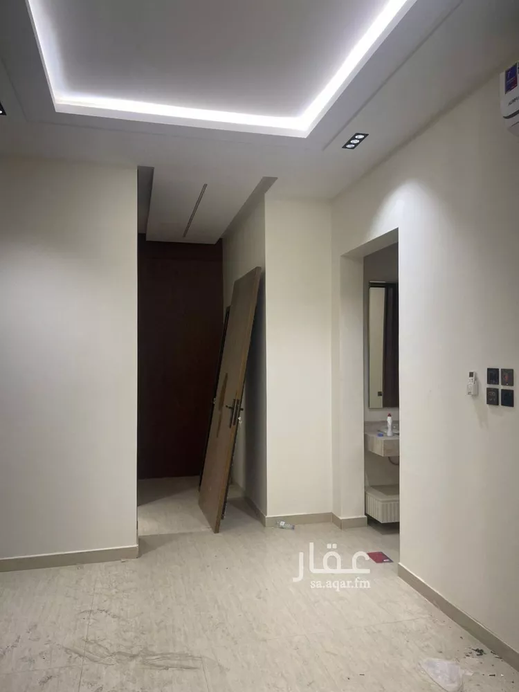 شقة للإيجار في شارع عبدالفتاح المرصفي, حي طويق, مدينة الرياض, منطقة الرياض صورة 5