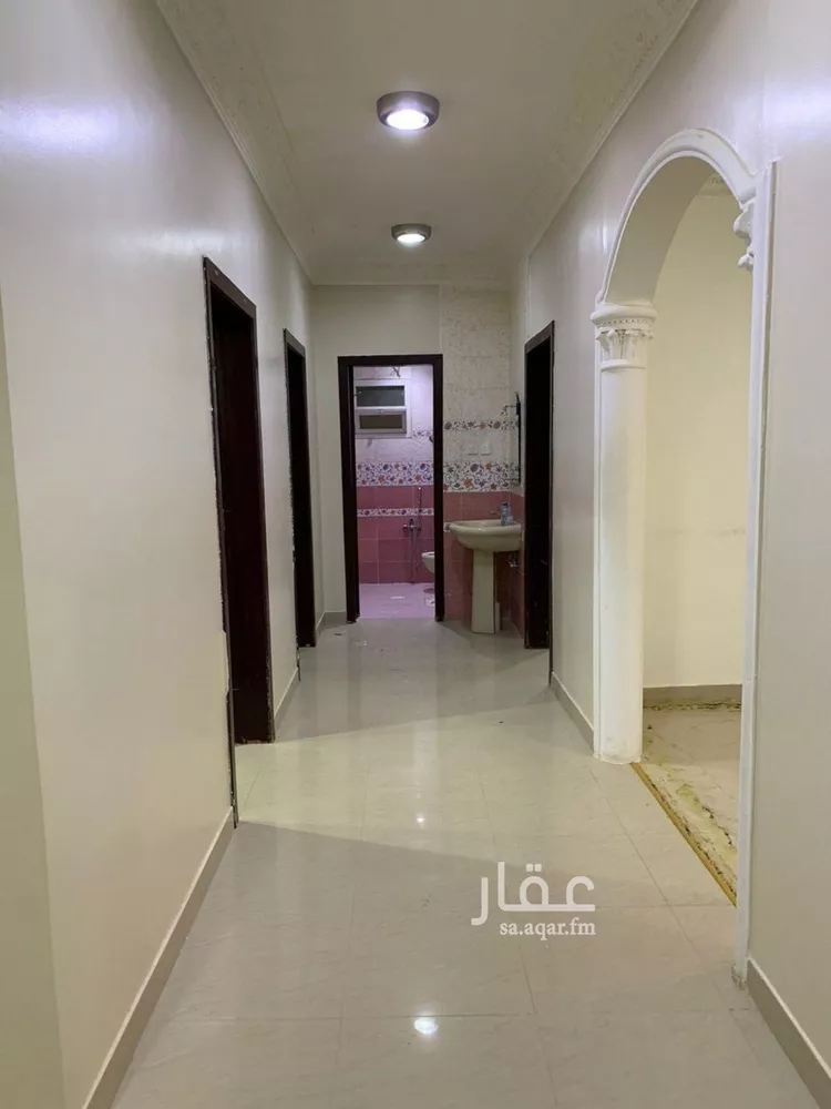 شقة للإيجار في شارع عبدالفتاح المرصفي, حي طويق, مدينة الرياض, منطقة الرياض صورة 2