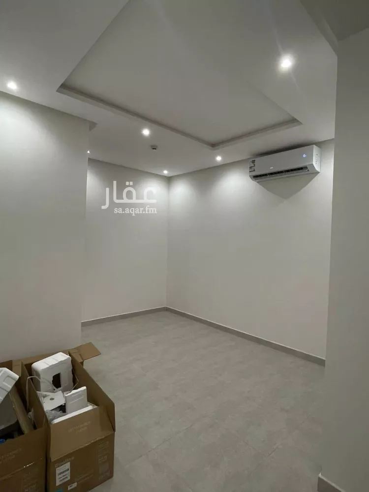 شقة للإيجار في شارع عبدالفتاح المرصفي, حي طويق, مدينة الرياض, منطقة الرياض صورة 3
