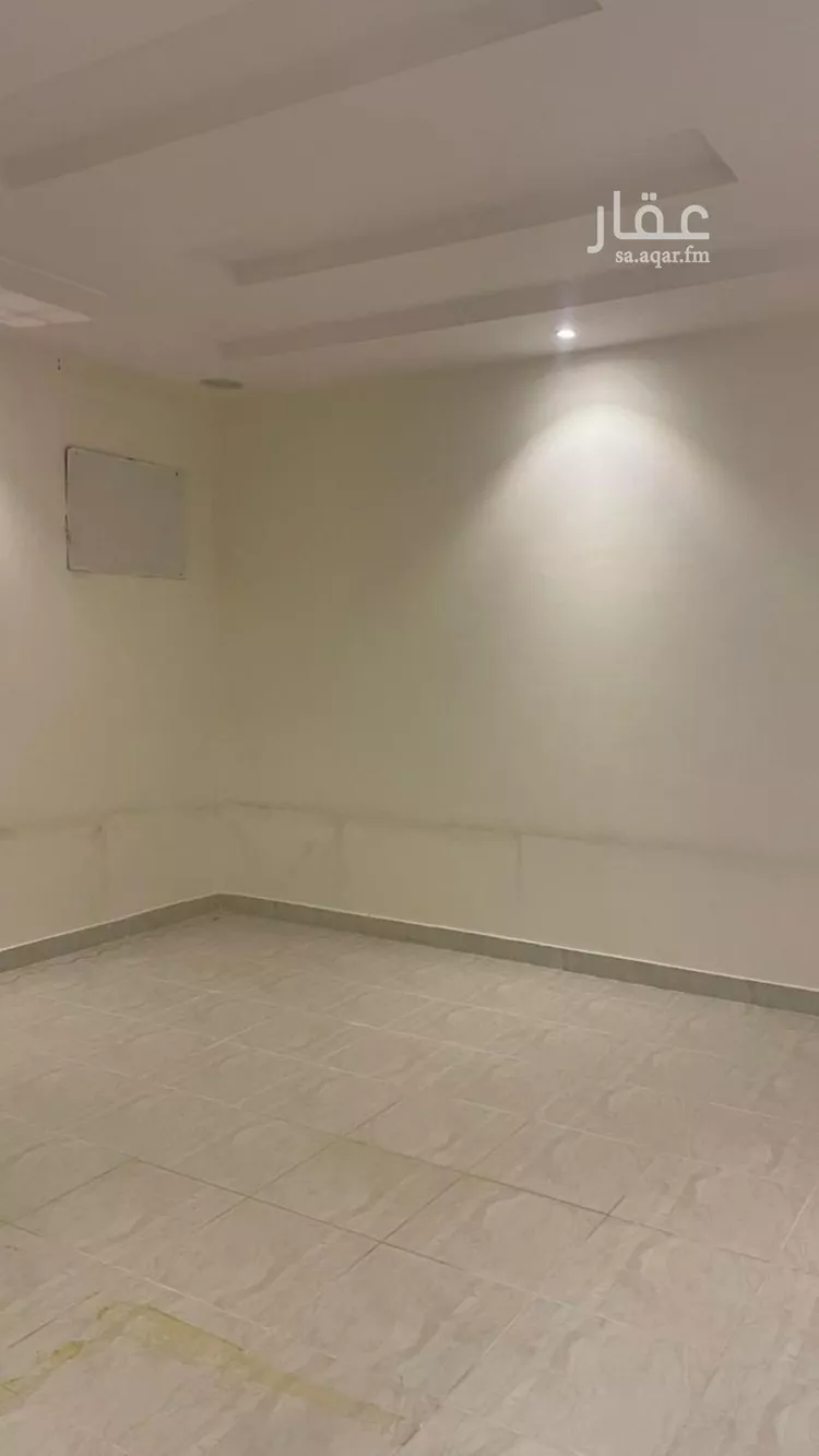 شقة للإيجار في شارع أحمد برزنجي, حي طويق, مدينة الرياض, منطقة الرياض صورة 4