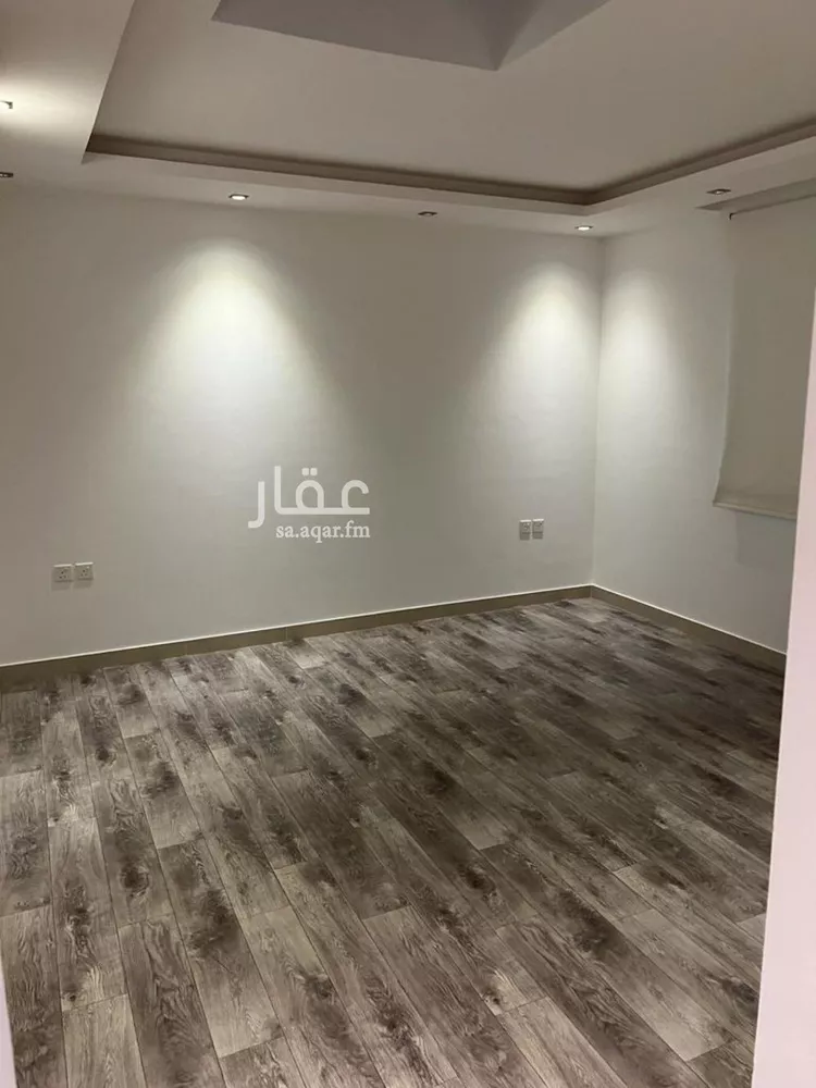 شقة للإيجار في شارع سيبويه, حي الوادي, مدينة الرياض, منطقة الرياض صورة 3