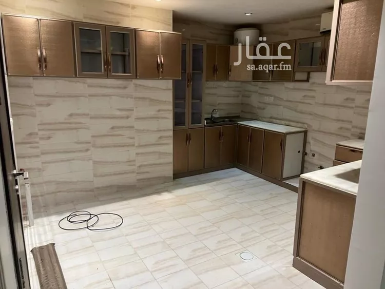 شقة للإيجار في شارع سيبويه, حي الوادي, مدينة الرياض, منطقة الرياض صورة 5