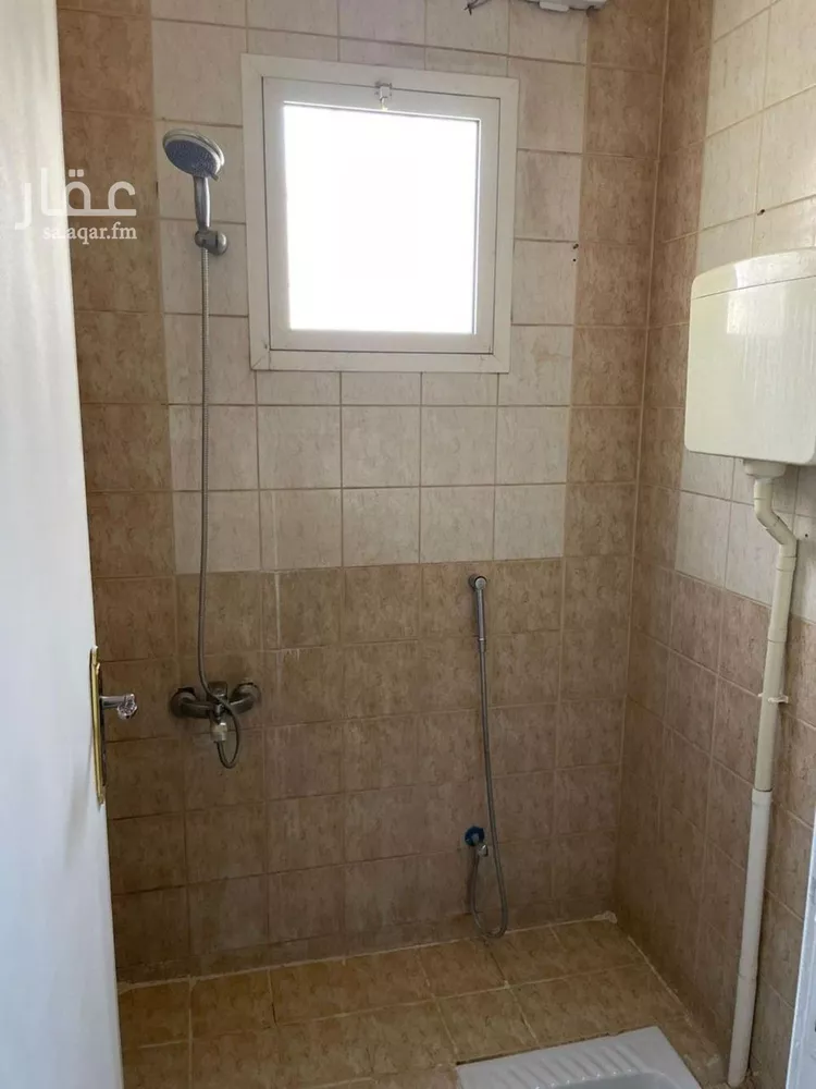 شقة للإيجار في شارع المنقلة, حي اليرموك, مدينة الرياض, منطقة الرياض صورة 4