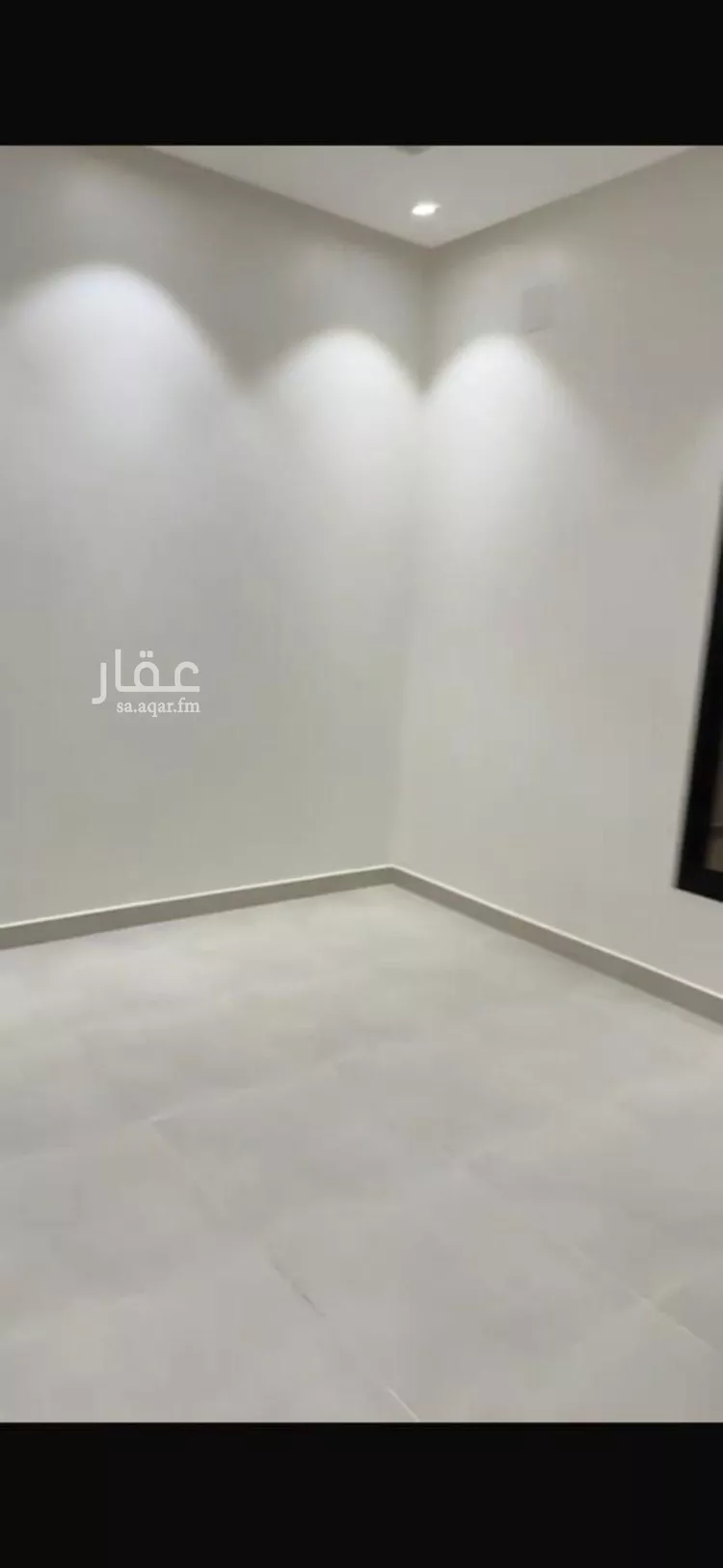 شقة للبيع في شارع الجميل ابن حاتم, حي ظهرة لبن, مدينة الرياض, منطقة الرياض صورة 5