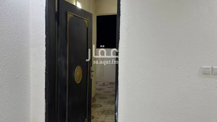 شقة للإيجار في شارع محمد بن عبدالواحد الطبري, حي الرمال, مدينة الرياض, منطقة الرياض صورة 3