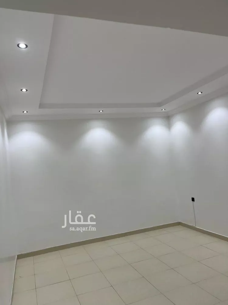 شقة للإيجار في شارع رقم 473, حي النرجس, مدينة الرياض, منطقة الرياض صورة 5