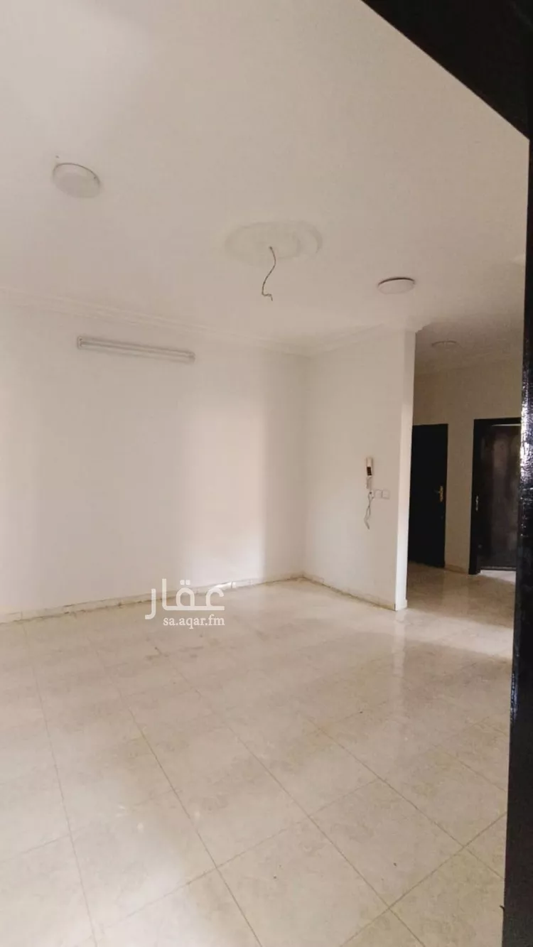 شقة للإيجار في شارع رقم 214, حي ظهرة لبن, مدينة الرياض, منطقة الرياض صورة 5