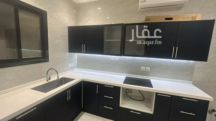 شقة للإيجار في شارع المحب الطبري, حي العارض, مدينة الرياض, منطقة الرياض