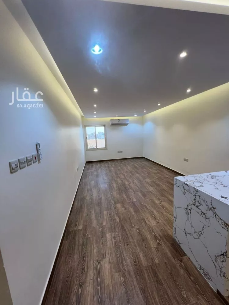 شقة للإيجار في شارع عثمان بن عمارة, حي النرجس, مدينة الرياض, منطقة الرياض صورة 3