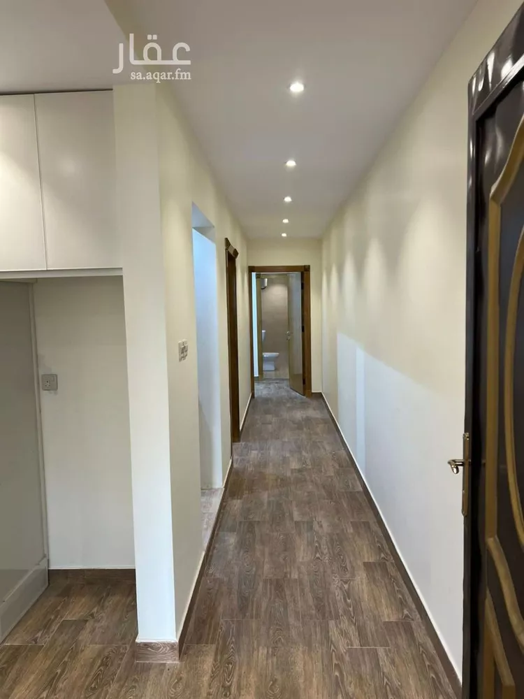 شقة للإيجار في شارع عثمان بن عمارة, حي النرجس, مدينة الرياض, منطقة الرياض صورة 4