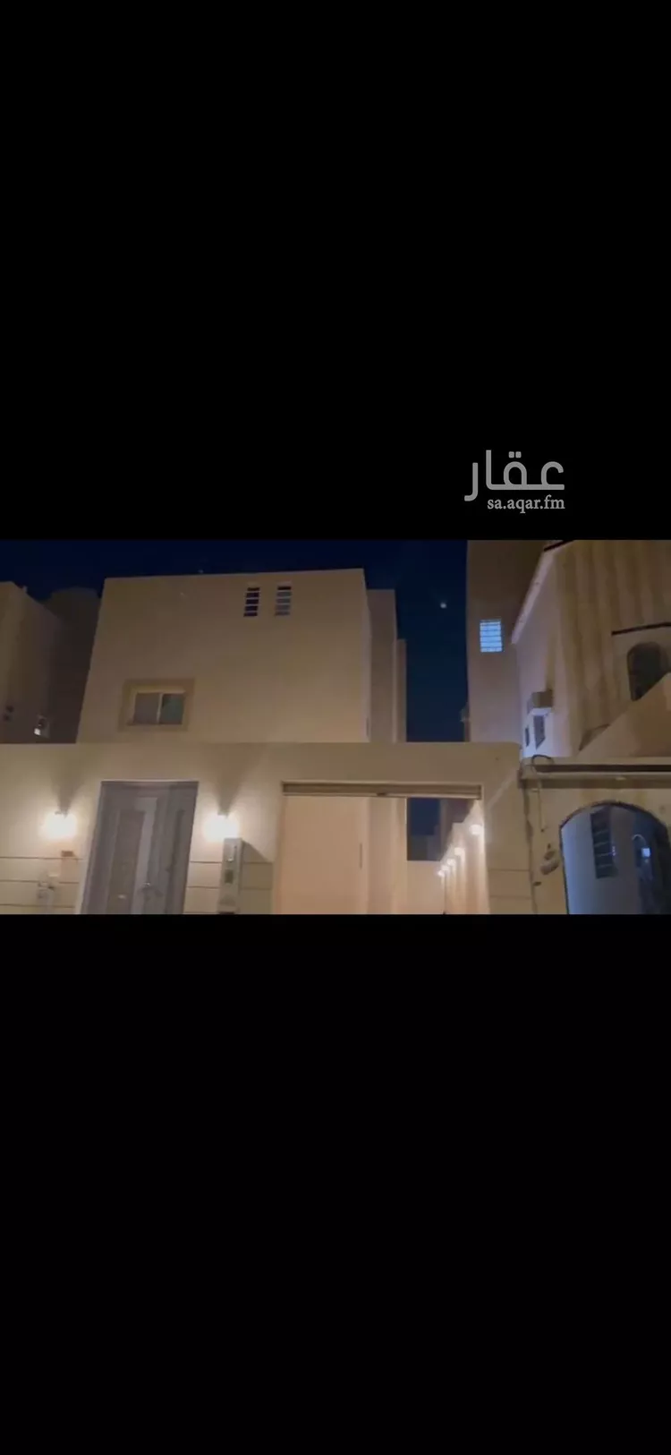 فيلا للإيجار في شارع 45545, حي الجنادرية, مدينة الرياض, منطقة الرياض