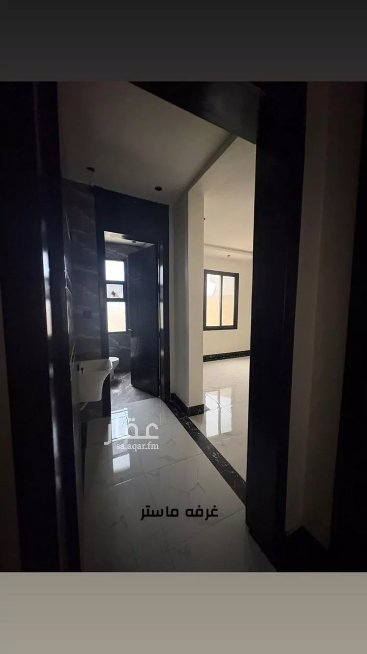 شقة للإيجار في شارع أكمل القرشي, حي بدر, مدينة الرياض, منطقة الرياض