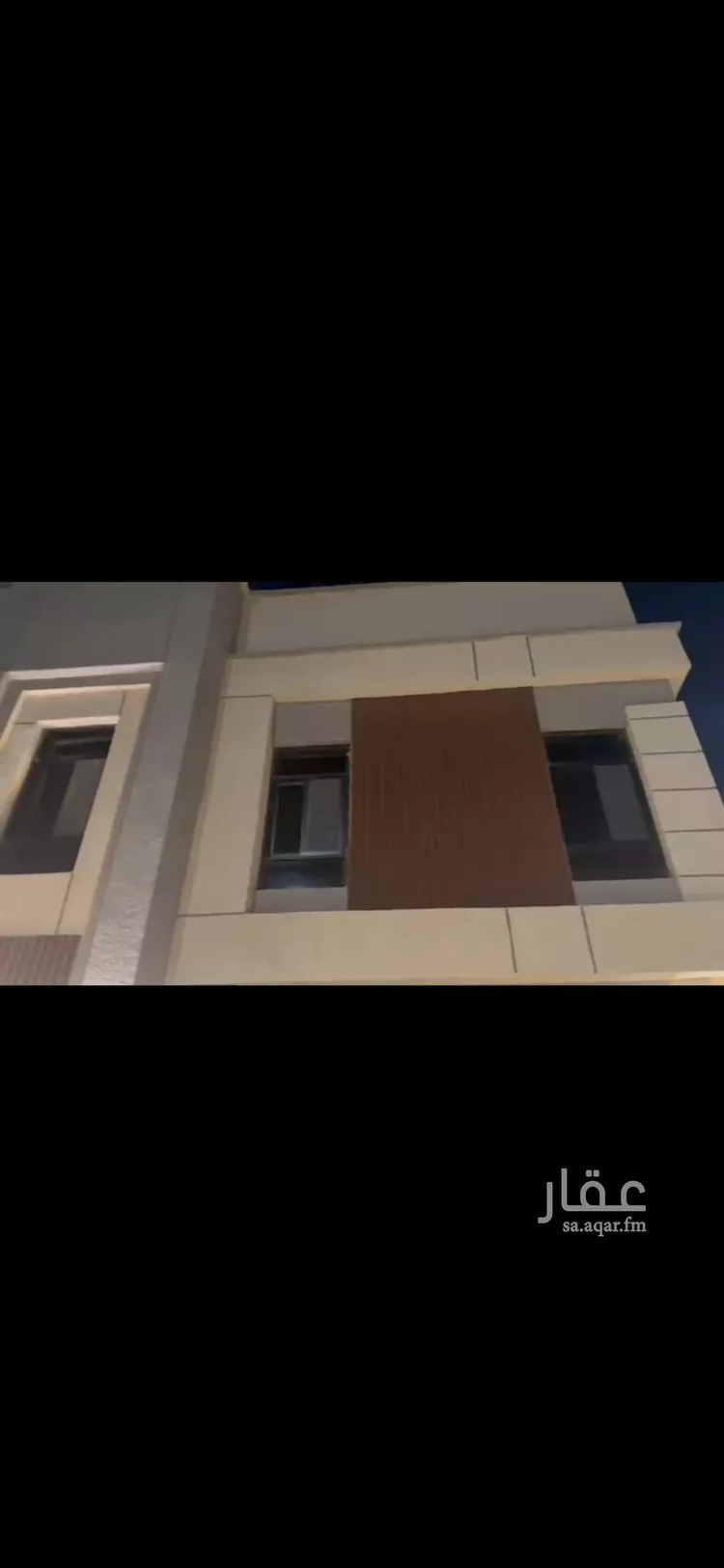 فيلا للإيجار في شارع 45545, حي الجنادرية, مدينة الرياض, منطقة الرياض صورة 2