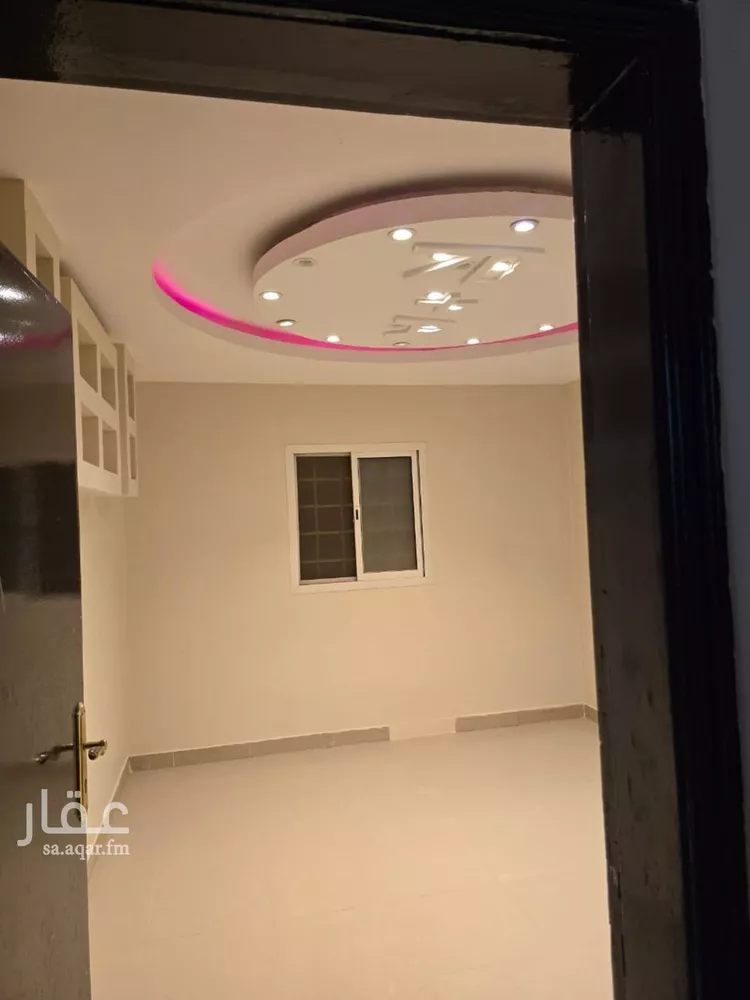 شقة للإيجار في شارع محمد بن عبدالواحد الطبري, حي الرمال, مدينة الرياض, منطقة الرياض