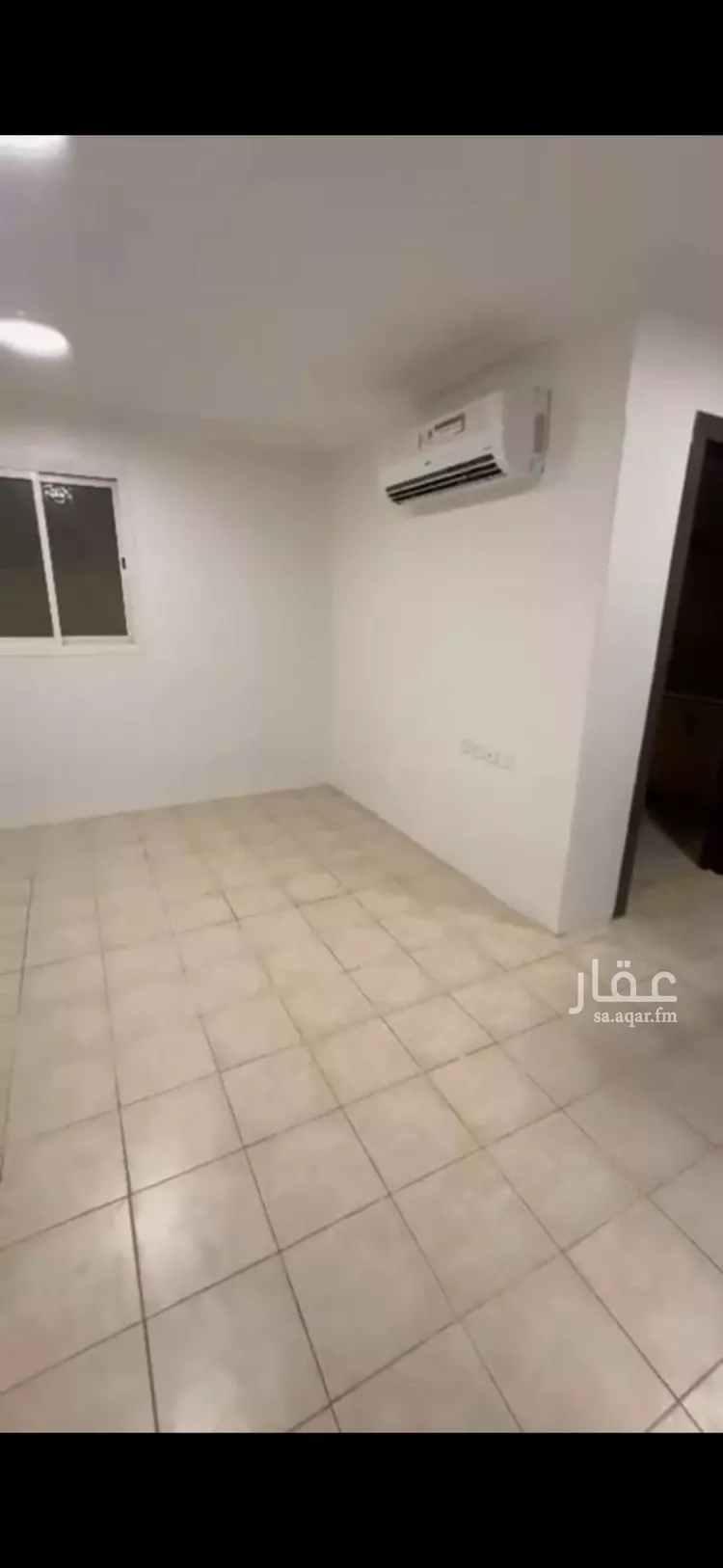 شقة للإيجار في شارع سيبويه, حي الوادي, مدينة الرياض, منطقة الرياض صورة 5