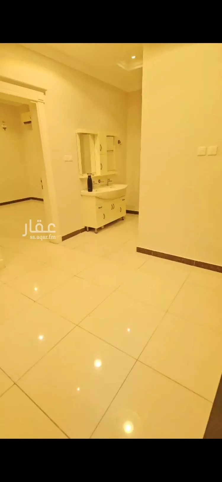 شقة للإيجار في شارع دباس بن راشد, حي قرطبة, مدينة الرياض, منطقة الرياض صورة 2