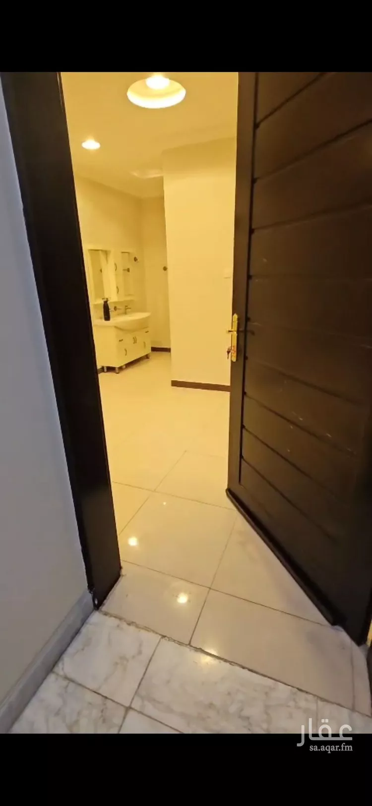 شقة للإيجار في شارع دباس بن راشد, حي قرطبة, مدينة الرياض, منطقة الرياض