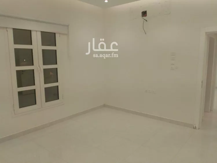شقة للإيجار في شارع المحب الطبري, حي العارض, مدينة الرياض, منطقة الرياض صورة 4