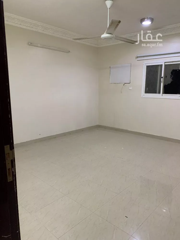 شقة للإيجار في شارع عبدالفتاح المرصفي, حي طويق, مدينة الرياض, منطقة الرياض صورة 5