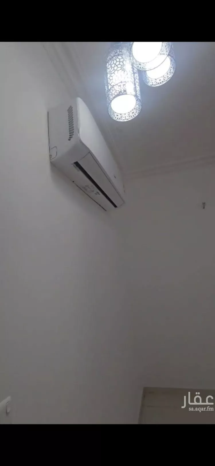 شقة للإيجار في شارع رقم 214, حي ظهرة لبن, مدينة الرياض, منطقة الرياض صورة 2