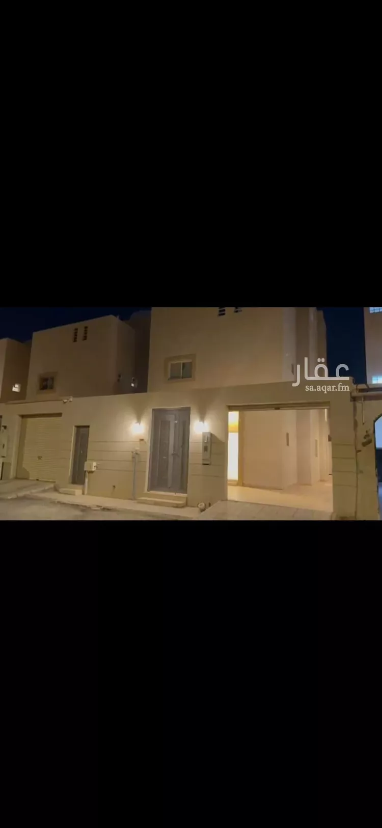 فيلا للإيجار في شارع 45545, حي الجنادرية, مدينة الرياض, منطقة الرياض صورة 2