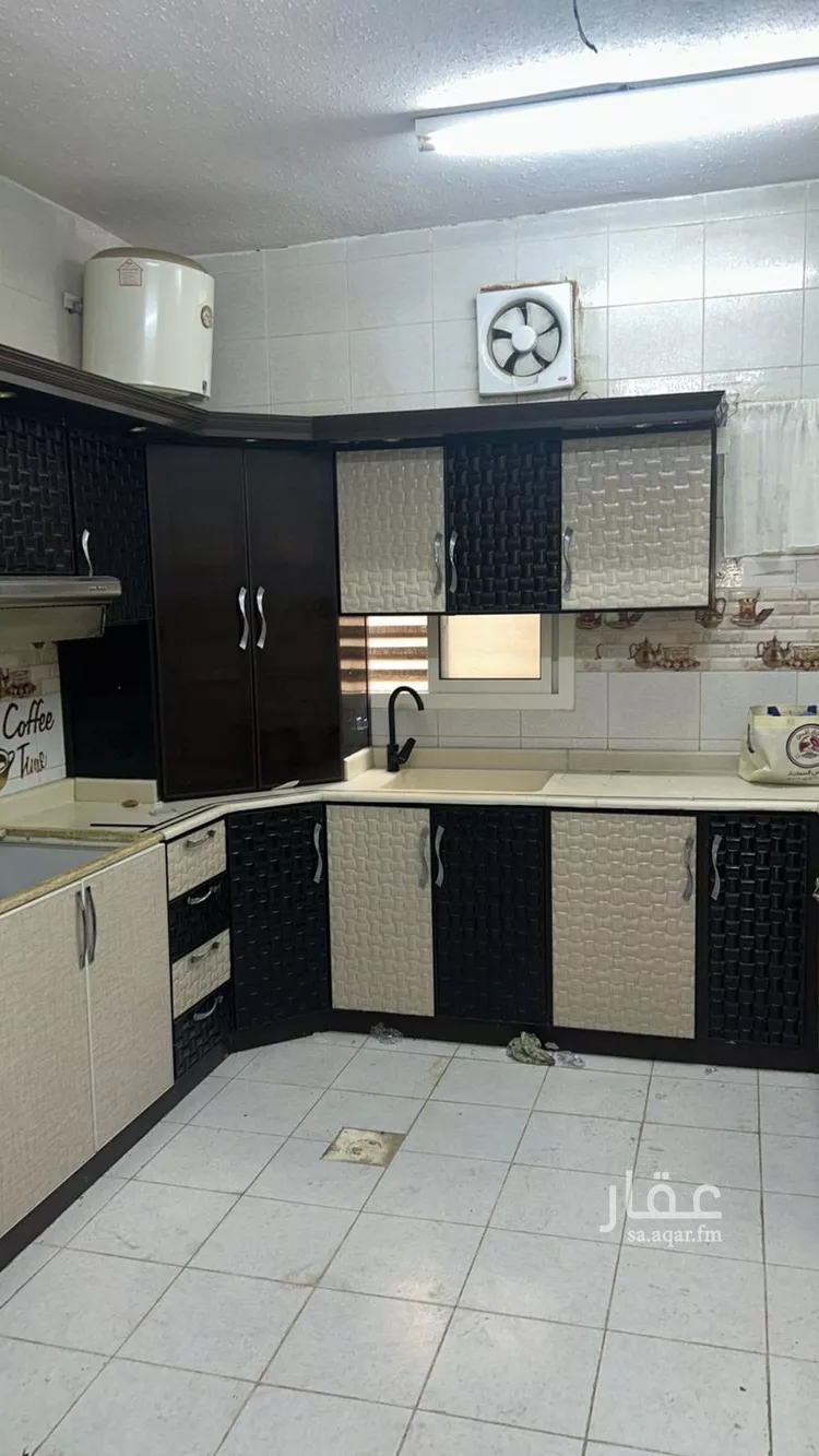 شقة للإيجار في شارع رقم 214, حي ظهرة لبن, مدينة الرياض, منطقة الرياض