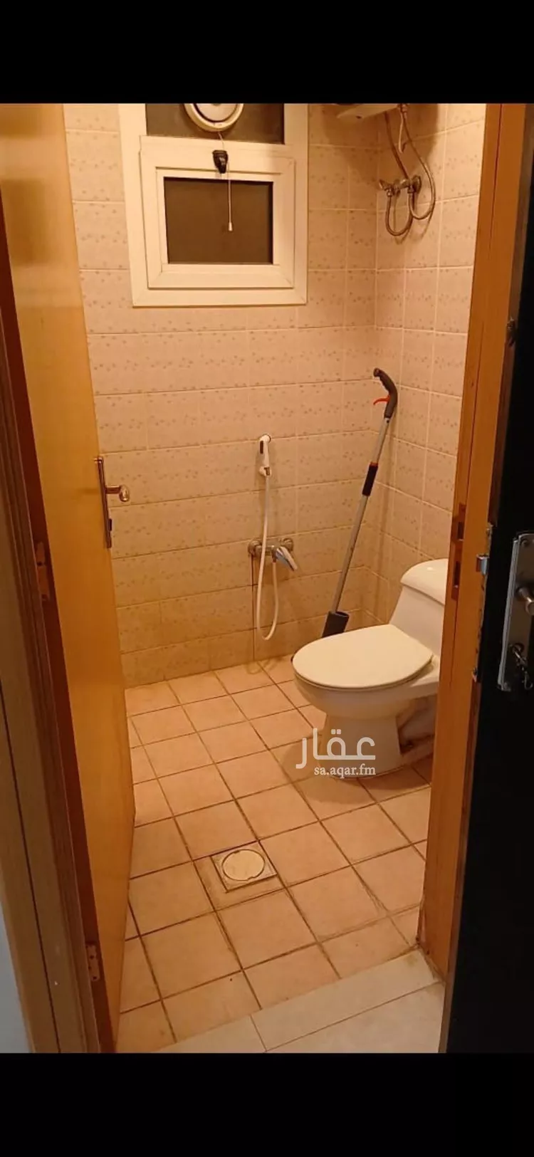 شقة للإيجار في شارع الغنوي, حي النسيم الشرقي, مدينة الرياض, منطقة الرياض صورة 3