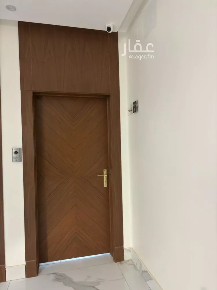 شقة للإيجار في شارع عبدالفتاح المرصفي, حي طويق, مدينة الرياض, منطقة الرياض صورة 3