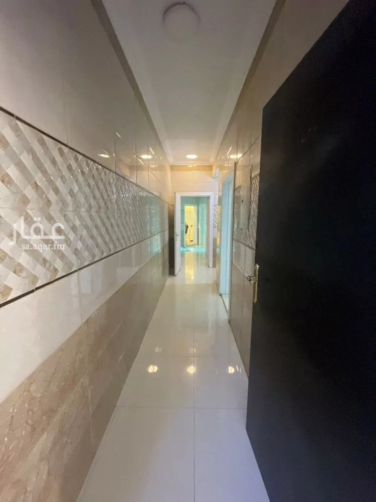 شقة للإيجار في شارع المنقلة, حي اليرموك, مدينة الرياض, منطقة الرياض