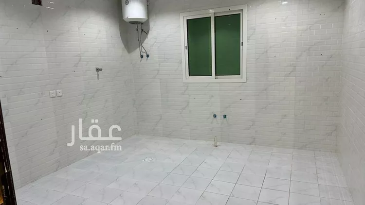 شقة للإيجار في شارع محمد بن عبدالواحد الطبري, حي الرمال, مدينة الرياض, منطقة الرياض صورة 5