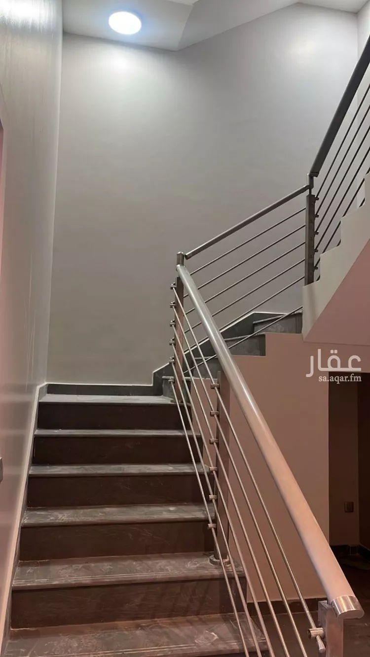 فيلا للإيجار في شارع الدعوة, حي النرجس, مدينة الرياض, منطقة الرياض صورة 2