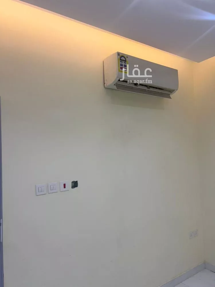 شقة للإيجار في شارع عثمان بن عمارة, حي النرجس, مدينة الرياض, منطقة الرياض صورة 3