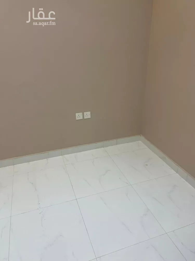 شقة للإيجار في شارع عثمان بن عمارة, حي النرجس, مدينة الرياض, منطقة الرياض صورة 4
