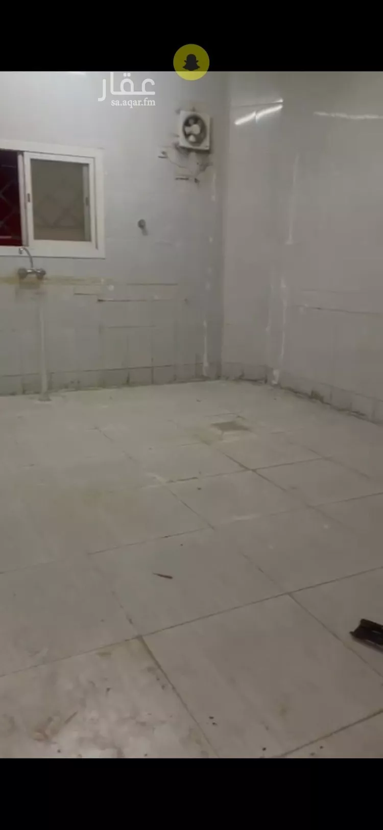 شقة للإيجار في شارع المنقلة, حي اليرموك, مدينة الرياض, منطقة الرياض صورة 4