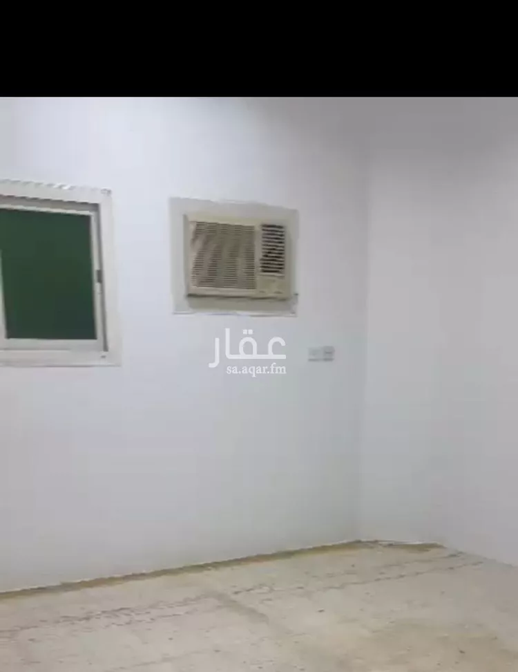 شقة للإيجار في شارع المنقلة, حي اليرموك, مدينة الرياض, منطقة الرياض صورة 5