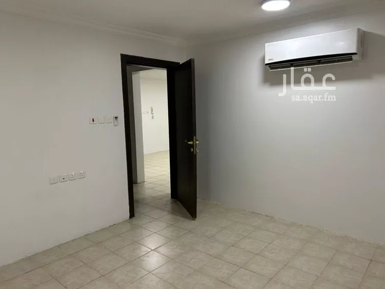 شقة للإيجار في شارع سيبويه, حي الوادي, مدينة الرياض, منطقة الرياض صورة 5