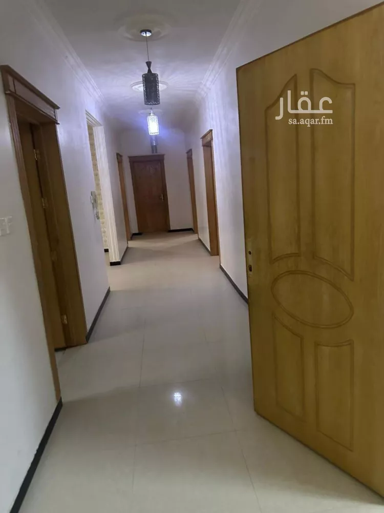 شقة للإيجار في شارع محمد بن عبدالواحد الطبري, حي الرمال, مدينة الرياض, منطقة الرياض صورة 2
