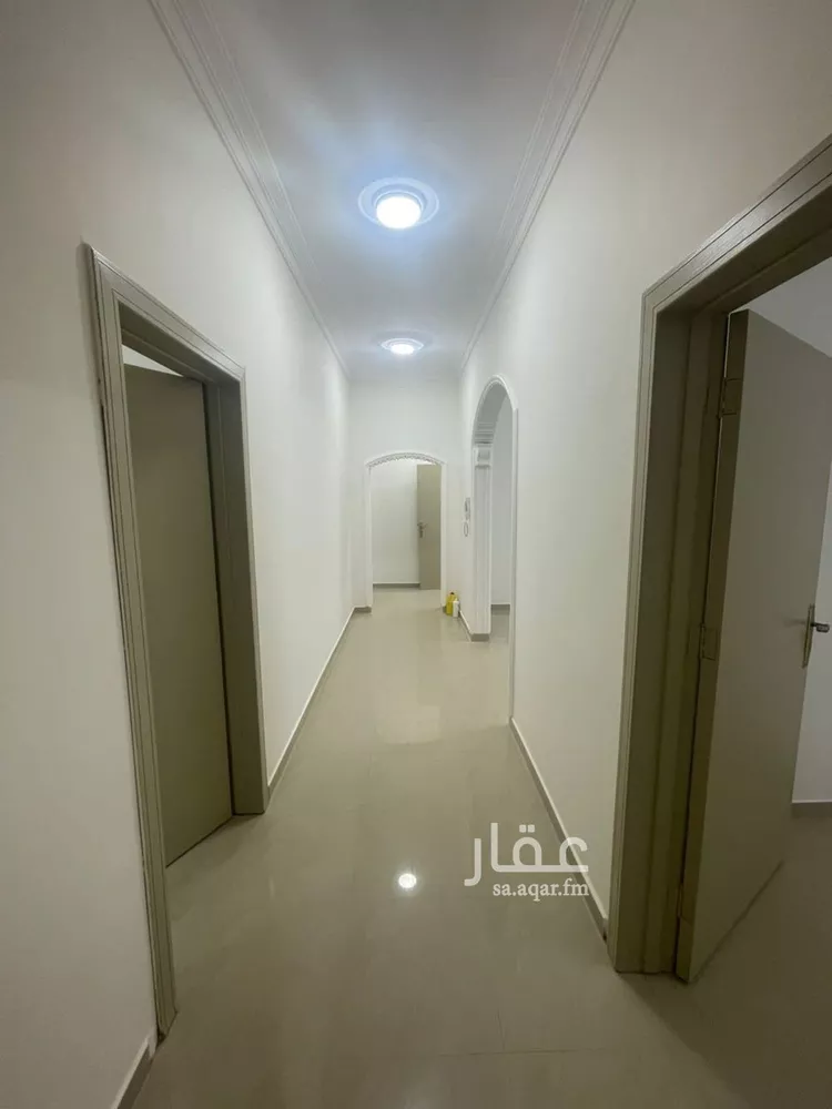 شقة للإيجار في شارع الغنوي, حي النسيم الشرقي, مدينة الرياض, منطقة الرياض