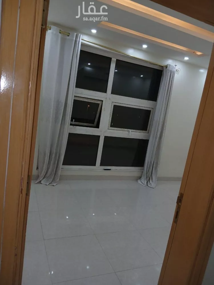 شقة للإيجار في شارع الغنوي, حي النسيم الشرقي, مدينة الرياض, منطقة الرياض صورة 4