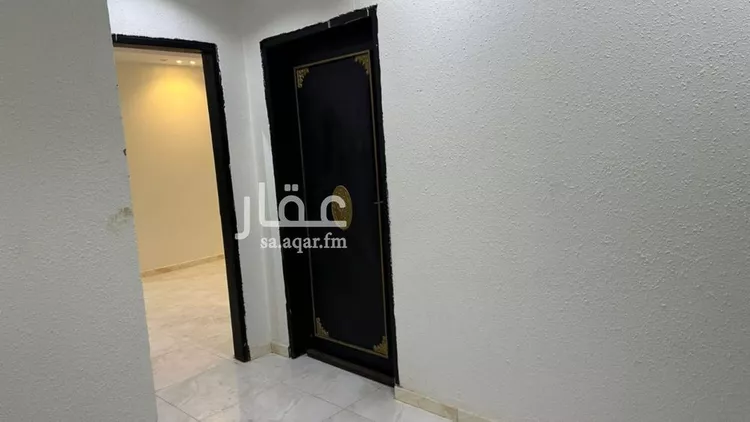 شقة للإيجار في شارع محمد بن عبدالواحد الطبري, حي الرمال, مدينة الرياض, منطقة الرياض صورة 2