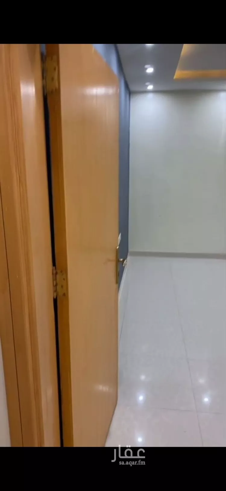 شقة للإيجار في شارع الغنوي, حي النسيم الشرقي, مدينة الرياض, منطقة الرياض صورة 4