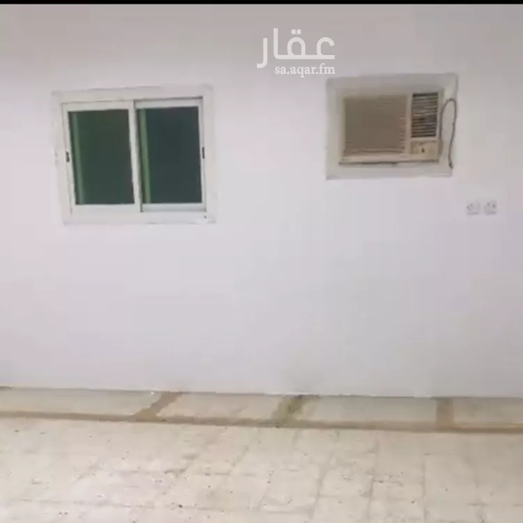 شقة للإيجار في شارع المنقلة, حي اليرموك, مدينة الرياض, منطقة الرياض صورة 2