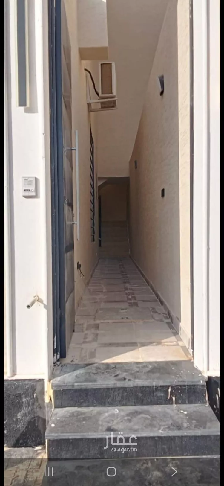 شقة للإيجار في شارع أكمل القرشي, حي بدر, مدينة الرياض, منطقة الرياض صورة 3