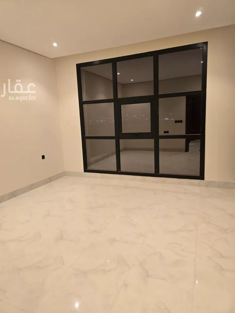شقة للإيجار في حي الجنادرية, مدينة الرياض, منطقة الرياض صورة 3