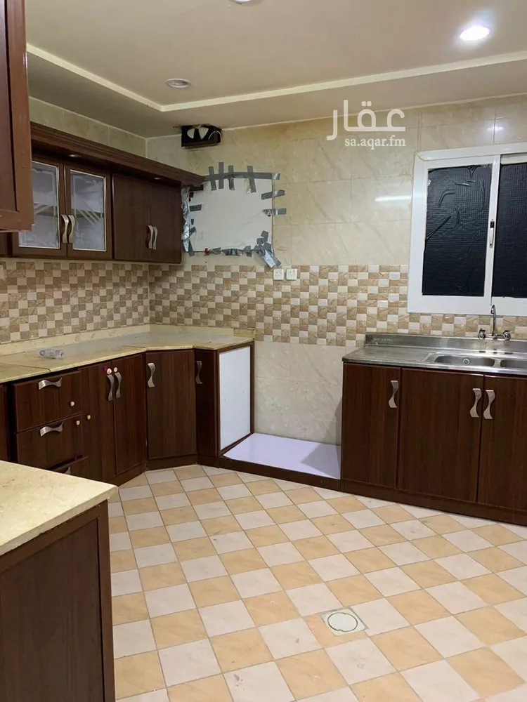 شقة للإيجار في شارع عبدالفتاح المرصفي, حي طويق, مدينة الرياض, منطقة الرياض صورة 3