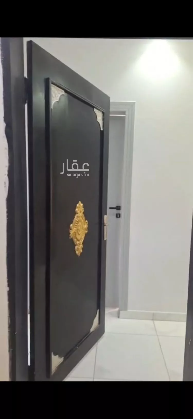 شقة للإيجار في شارع محمد بن عبدالواحد الطبري, حي الرمال, مدينة الرياض, منطقة الرياض