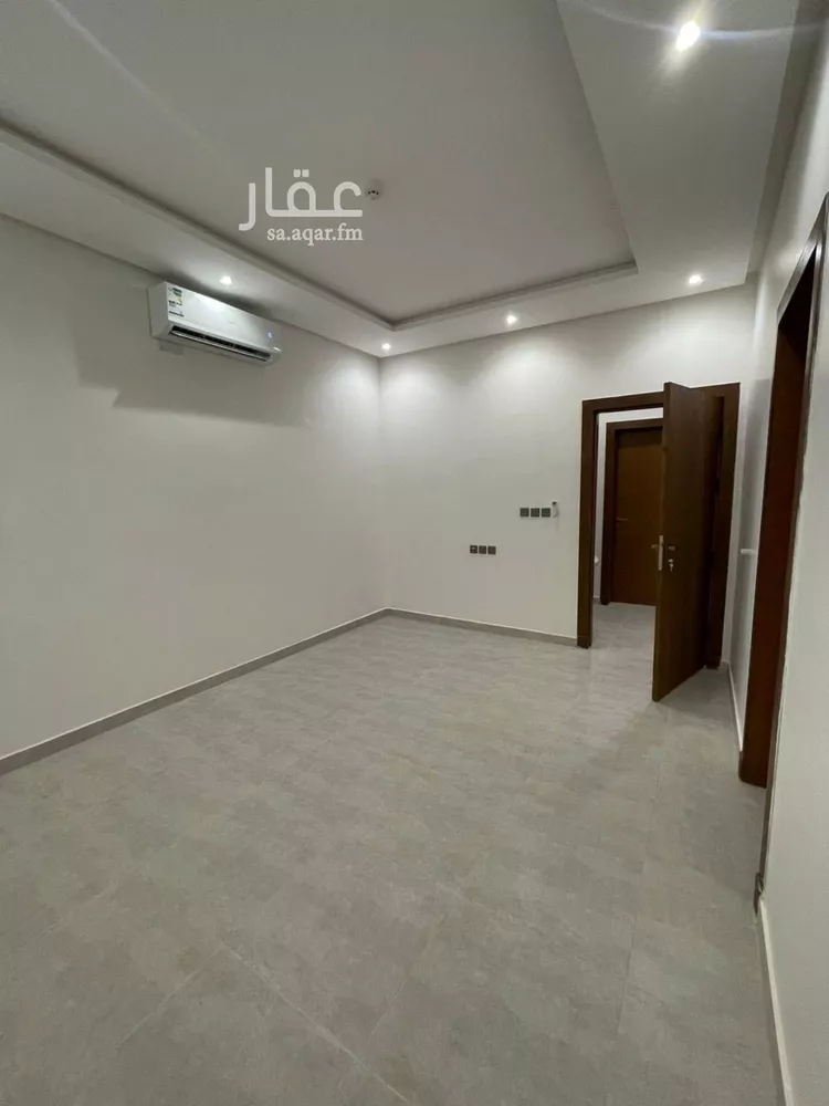 شقة للإيجار في شارع عبدالفتاح المرصفي, حي طويق, مدينة الرياض, منطقة الرياض صورة 2
