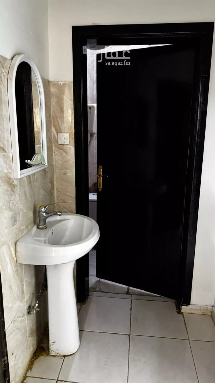 شقة للإيجار في شارع محمد بن عبدالواحد الطبري, حي الرمال, مدينة الرياض, منطقة الرياض صورة 2
