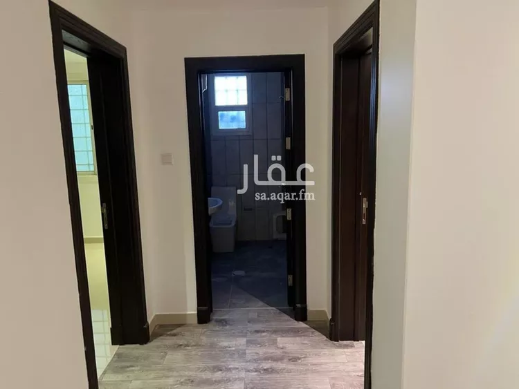 شقة للإيجار في شارع سيبويه, حي الوادي, مدينة الرياض, منطقة الرياض صورة 4